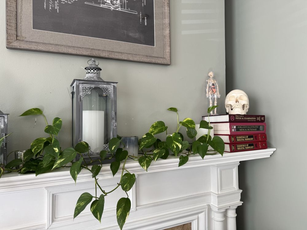 Be Well Chiropractic + Health