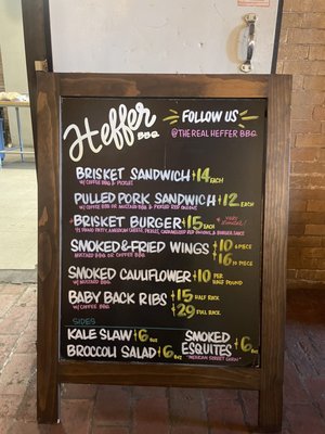 Whiner Beer Company by null Whiner Beer Company by null