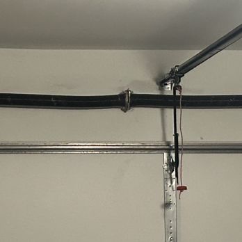 MRS Garage Door - Garage Door Services Near Me - Houston, Texas