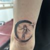 Mike's Tattoos and Exotic Body Piercing gift card