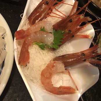 Miyako - Sweet Shrimp - Japanese Near Me - La Habra, California Miyako - Sweet Shrimp - Japanese Near Me - La Habra, California