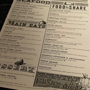 ROUGH RIDER - Updated March 2025 - 1207 Photos & 564 Reviews - 1001 N ...