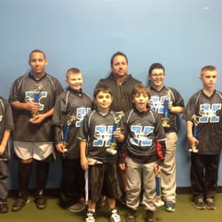 Xtra Innings Sports