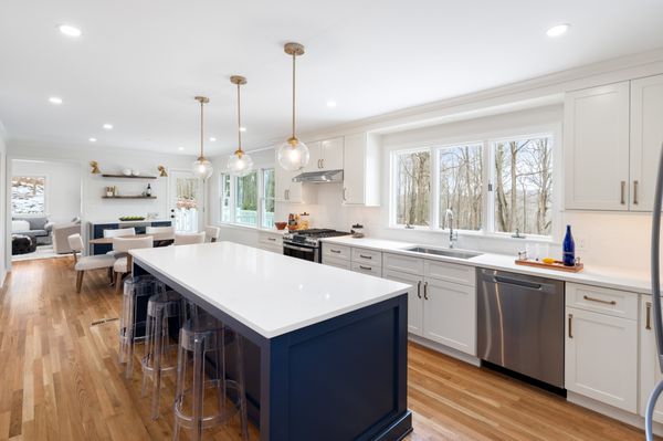 Bradsell Contracting