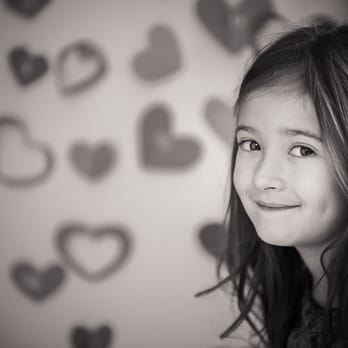The Pradhan Studios - Children's photography in-studio mini-shoot :) - Event Photography Near Me The Pradhan Studios - Children's photography in-studio mini-shoot :) - Event Photography Near Me