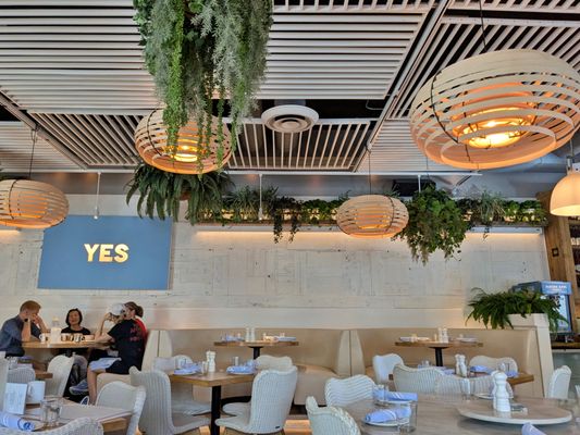 Summer House Santa Monica by null Summer House Santa Monica by null