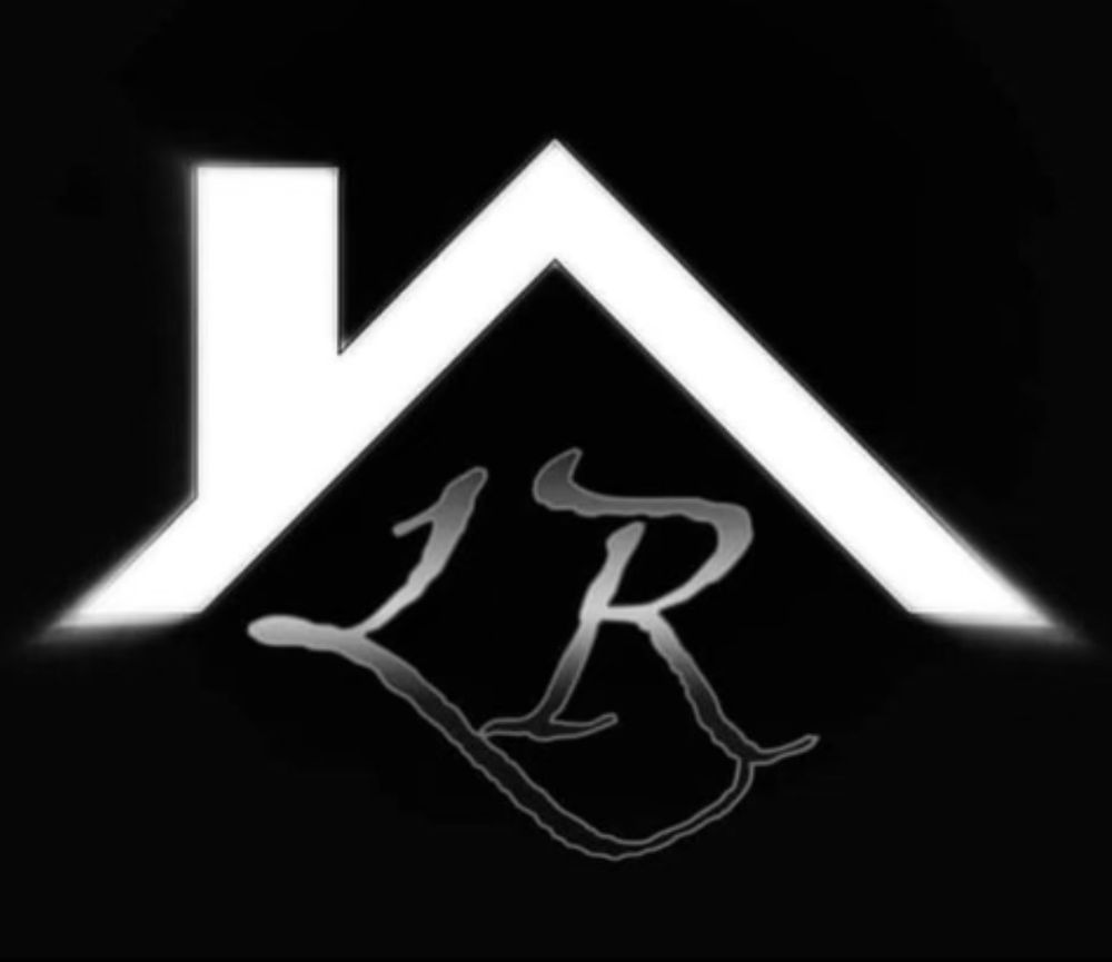 Slide of Lightning Roofing