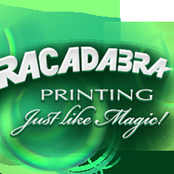 Abracadabra Printing - Printing Services Near Me - Tukwila, Washington Abracadabra Printing - Printing Services Near Me - Tukwila, Washington