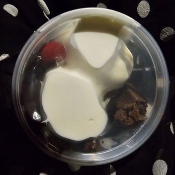 Andy's Frozen Custard - Desserts Near Me - Cedar Park, Texas Andy's Frozen Custard - Desserts Near Me - Cedar Park, Texas