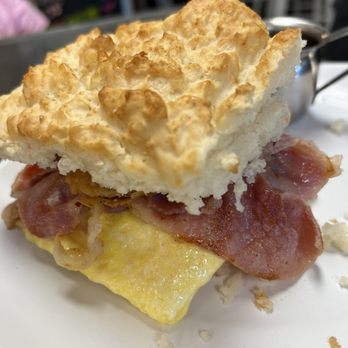 Biscuit Head - Cafes Near Me - Asheville, North Carolina Biscuit Head - Cafes Near Me - Asheville, North Carolina