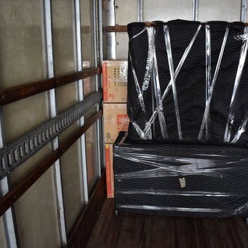 Twilight Movers - Movers / Moving Company / Movers - Local / Moving Company - Local / Local Moving Services / Local Moving Companies / Local Movers - Movers Near Me Twilight Movers - Movers / Moving Company / Movers - Local / Moving Company - Local / Local Moving Services / Local Moving Companies / Local Movers - Movers Near Me