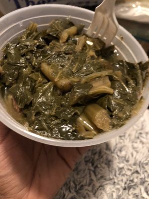 LeCulture Cafe by null