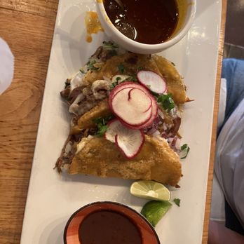 Los Moles - Quesabirria - Mexican Near Me - El Cerrito, California Los Moles - Quesabirria - Mexican Near Me - El Cerrito, California