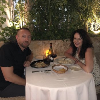 La Dolce Vita - Italian Near Me - Cancún, ROO La Dolce Vita - Italian Near Me - Cancún, ROO