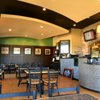 Caffe Communitas gift card