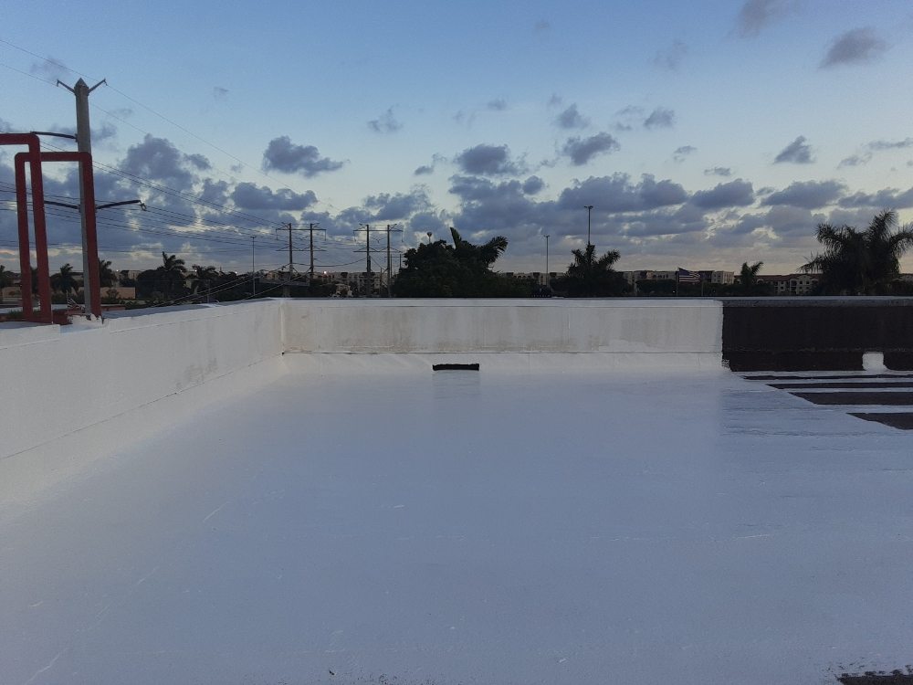 Slide of Weather Shield Home Improvement