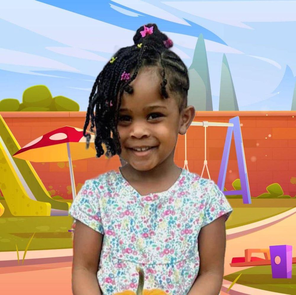 Elite Childcare Center - childcare center in Bartlett, TN