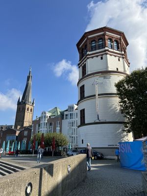 SchifffahrtMuseum by null