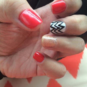 Paradise Nails - Nail Salons Near Me - Lakeland, Florida Paradise Nails - Nail Salons Near Me - Lakeland, Florida
