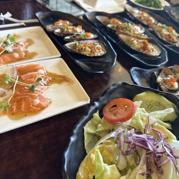 Tomikawa Japanese Restaurant - Japanese Near Me - Pasadena, California Tomikawa Japanese Restaurant - Japanese Near Me - Pasadena, California