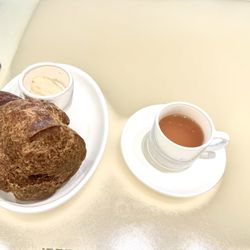 user provided Mariposa photo