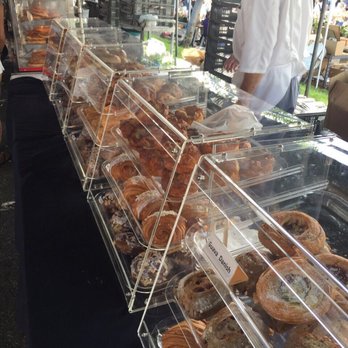 La Tour Bakehouse - Kcc market - Bakeries Near Me - Honolulu, Hawaii La Tour Bakehouse - Kcc market - Bakeries Near Me - Honolulu, Hawaii
