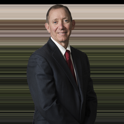 Marc A. Goldberg, M.D. - Marc A. Goldberg, M.D.