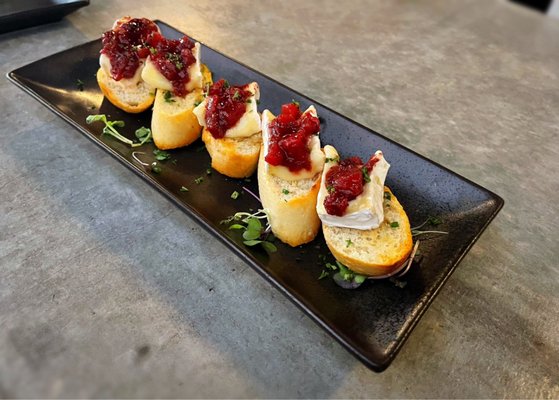 Union Kitchen & Bar by null