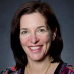 Fromer Eye Centers - Dr. Susan Fromer