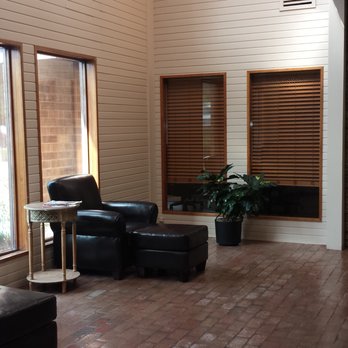 A Helping Hand Counseling Services - Entryway - Counseling & Mental Health Near Me - Colorado Springs, Colorado A Helping Hand Counseling Services - Entryway - Counseling & Mental Health Near Me - Colorado Springs, Colorado