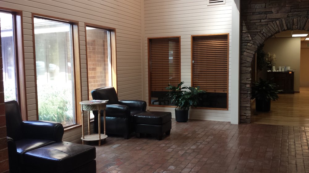 A Helping Hand Counseling Services - grief counselor in Colorado Springs, CO