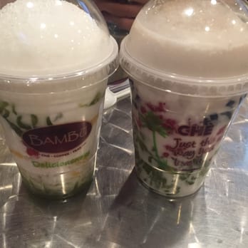 Bambu Desserts & Drinks - #6 #10 - Juice Bars & Smoothies Near Me - Sunnyvale, California Bambu Desserts & Drinks - #6 #10 - Juice Bars & Smoothies Near Me - Sunnyvale, California