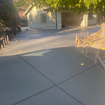 Alejandro’s Landscaping - Landscaping Near Me Alejandro’s Landscaping - Landscaping Near Me