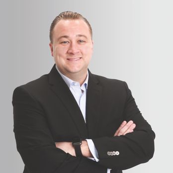 Coldwell Banker Diamond Real Estate Services 514 East Lambert Brea Ca Phone Number