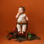 Photo of Icarus Photography