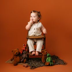 Icarus Photography