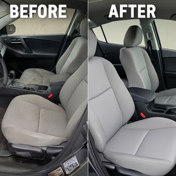 Robos Car Detailing - Car Wash Near Me Robos Car Detailing - Car Wash Near Me
