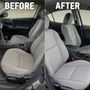 Photo of Robos Car Detailing
