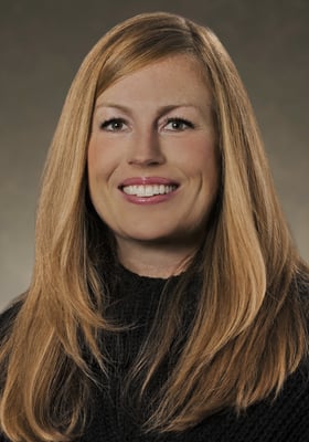 METROPOLITAN OB/GYN - Updated March 2026 - 11 Photos & 74 Reviews ...