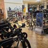 E-Bike Hub gift card