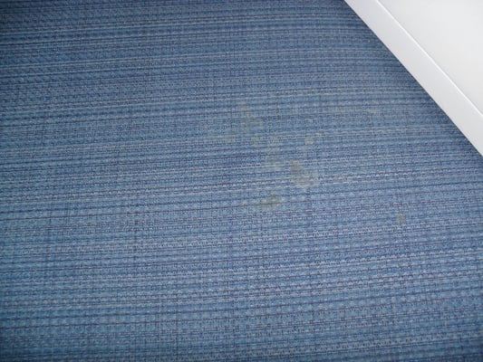 The Coeur d'Alene Resort by null