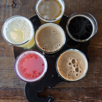 Octopi Brewing - Breweries Near Me - Waunakee, Wisconsin Octopi Brewing - Breweries Near Me - Waunakee, Wisconsin
