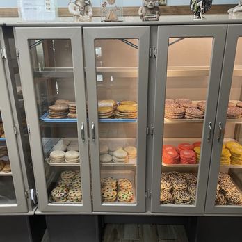 Artemio's Bakery - Bakeries Near Me - Chicago, Illinois Artemio's Bakery - Bakeries Near Me - Chicago, Illinois