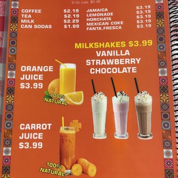 Las Pichanchas Cafe - Mexican Near Me - Schertz, Texas Las Pichanchas Cafe - Mexican Near Me - Schertz, Texas