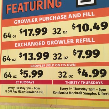 Natural Grocers - Rules of kombucha @ natural grocers - Grocery Near Me - Boulder, Colorado Natural Grocers - Rules of kombucha @ natural grocers - Grocery Near Me - Boulder, Colorado