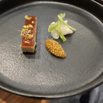 Demi - French Near Me - Minneapolis, Minnesota