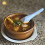 Photo of Thai'd Up