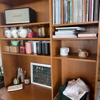 Lookout Coffee - Merch - Coffee & Tea Near Me - Campbell, California Lookout Coffee - Merch - Coffee & Tea Near Me - Campbell, California