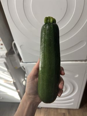 Sprouts Farmers Market by null