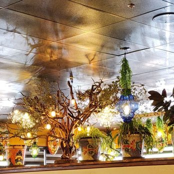 El Charro Beer - Mexican Near Me - Pinetop-Lakeside, Arizona El Charro Beer - Mexican Near Me - Pinetop-Lakeside, Arizona